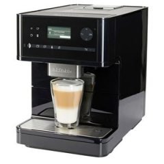 Miele CM 6150
