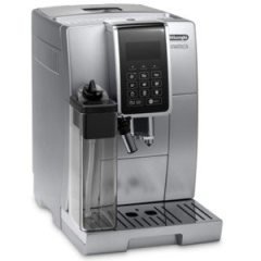 DeLonghi ECAM 350.75