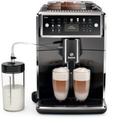 Saeco Xelsis SM7580