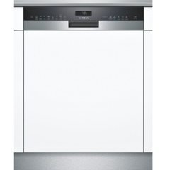 Siemens SN558S00IE