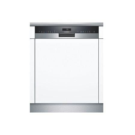 Siemens SN558S00IE