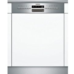 Siemens SN536S03ME
