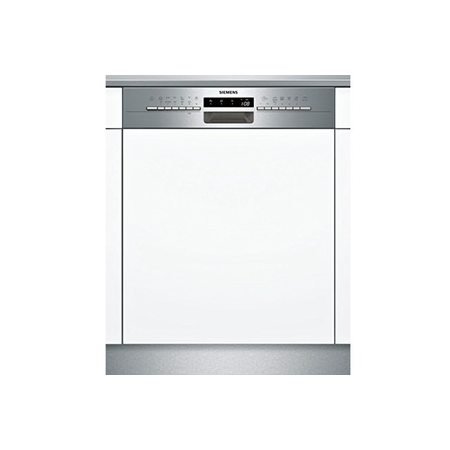 Siemens SN536S03ME