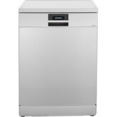 Siemens SN278I36TE