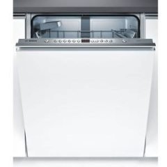 Bosch SMV46IX04E