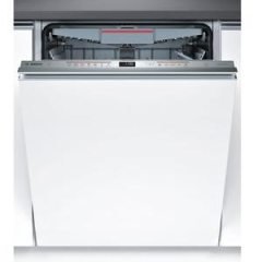 Bosch SMV67MX01E