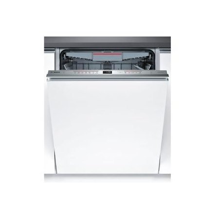Bosch SMV67MX01E