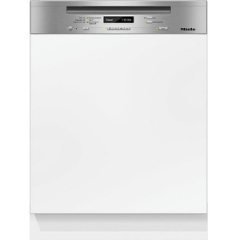 Miele G 6730 SCI