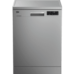 Beko DFN26420S