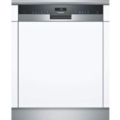 Siemens SN556S00CE