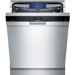 Siemens SN458S02ME