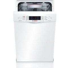 Bosch SPS66TW01E