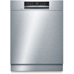 Bosch SMU68MS02E