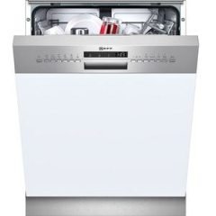 Neff S413G60S0E
