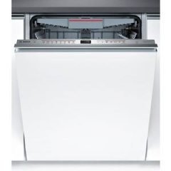 Bosch SMV68MD02E