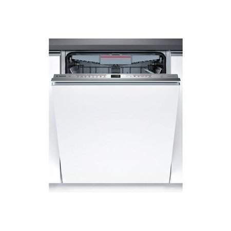 Bosch SMV68MD02E