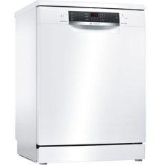 Bosch SMS46IW04E