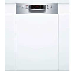 Bosch SPI66TS01E