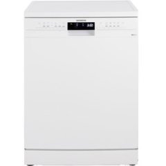Siemens SN236W01KE