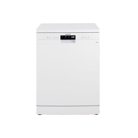Siemens SN236W01KE
