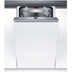 Bosch SPV66TX01E
