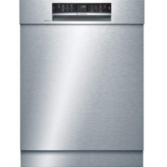 Bosch SMU67MS01E