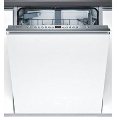Bosch SMV46CX02E
