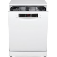 Bosch SMS46CW01E