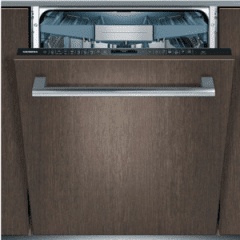 Siemens SN658X06TE