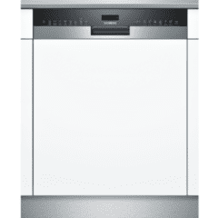 Siemens SN558S06TE