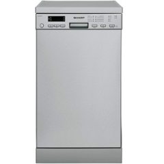 Sharp QW-S22F472I-DE