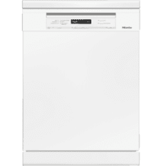 Miele G 6730 SC