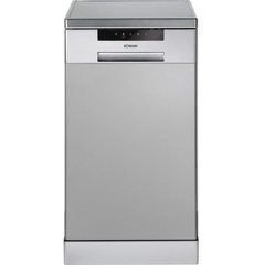 Bomann GSP 849