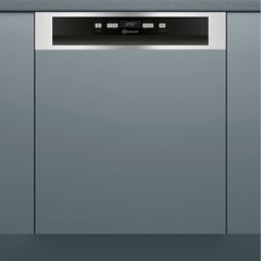 Bauknecht BBC 3C26 X