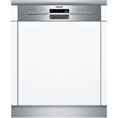 Siemens SN536S00KE