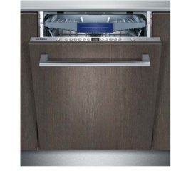 Siemens SN636X00KE