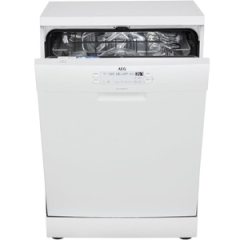AEG FFS5260AZW