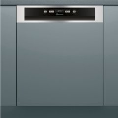 Bauknecht BBC 3C26 PF X A