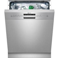 Neff GU 3600 A