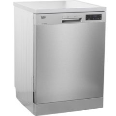 Beko DFN28420X