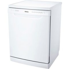 Amica GSP 14545 W