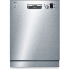 Bosch SMU25AS00E
