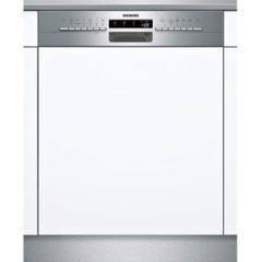 Siemens SN536S04AE