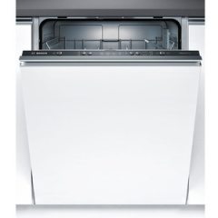 Bosch SMV25AX00E