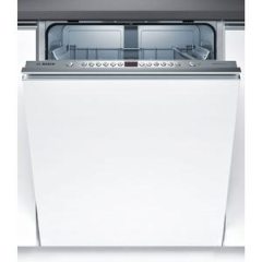 Bosch SMV46GX01E