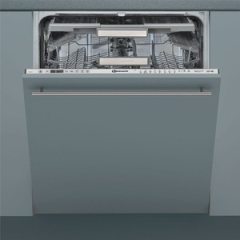 Bauknecht BIO 3T333 DELM