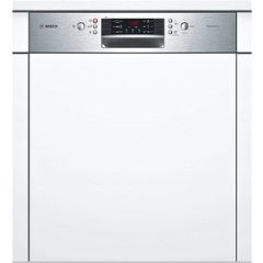 Bosch SMI46CS01E