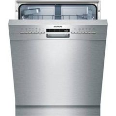 Siemens SN436S01CE
