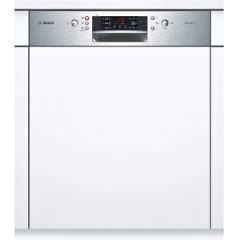 Bosch SMI46KS00E