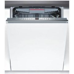 Bosch SMV46KX00E